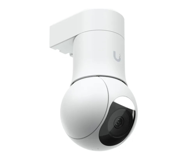 Ubiquiti UVC-G5-PTZ PTZ 2k 4MP IP66 - 1574034 - zdjęcie 5